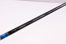 Tensei AV Raw Blue 65 #3 Wood Shaft / Stiff Flex / Taylormade 2nd Gen