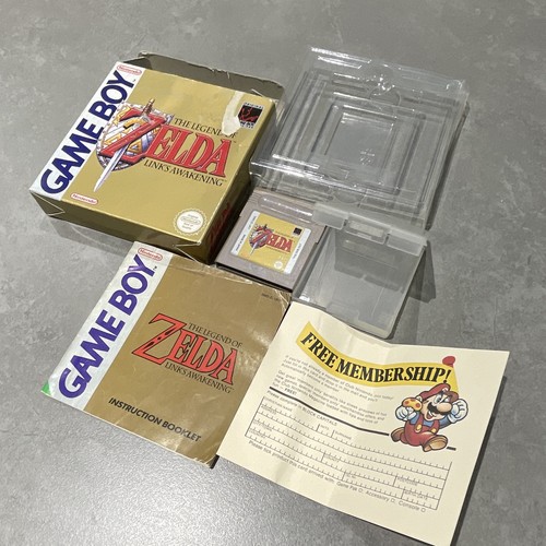 Legend zelda link - zelda:, link's
