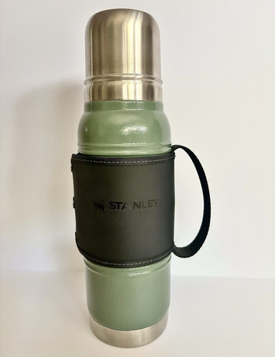 Stanley legacy series quadvac - stanley,