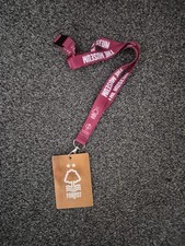 Nottingham Forest vs Chelsea