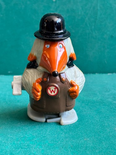 Vintage marx toys mechanical - marx,