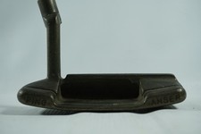 Ping Anser Putter / New Grip /