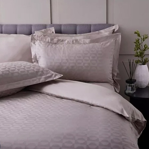 Kelly hoppen 100 - k,