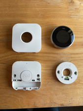 Google Nest Learning