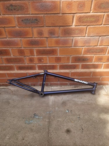 Haro bastille aftermarket - haro,