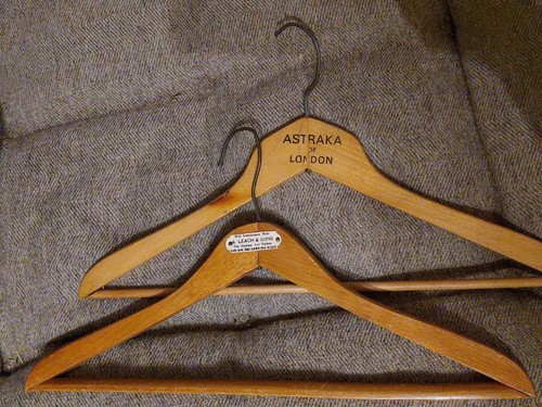 Original wood vintage - wood,