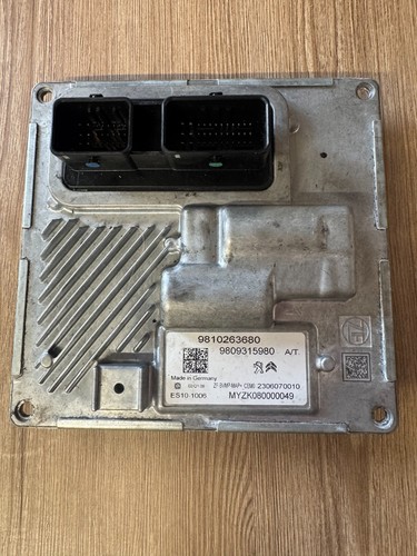 Peugeot 2008 2016 auto - 2008,