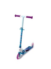 Disney Frozen Foldable Two