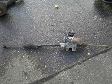 SUZUKI SWIFT GL STEERING RACK (ELECTRIC) 57K0 51K00 2005-2009