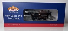 Bachmann Branchline 31-457 |