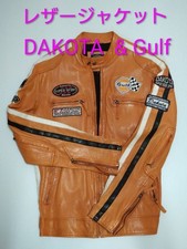 Motori Moda DAKOTA SUPER SPORT