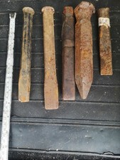 Joblot Vintage Tools Bundle