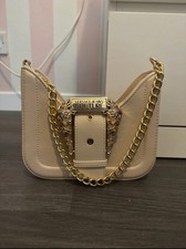 Versace Handbag