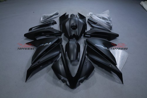Gen1 matte black - gen1,