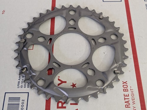 New nos shimano ultegra - nos,