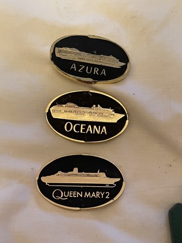 Fridge magnet oceana - ,
