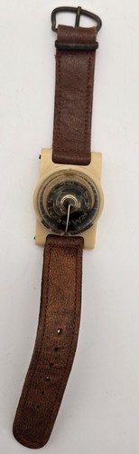 Vintage mid century bubble - century,