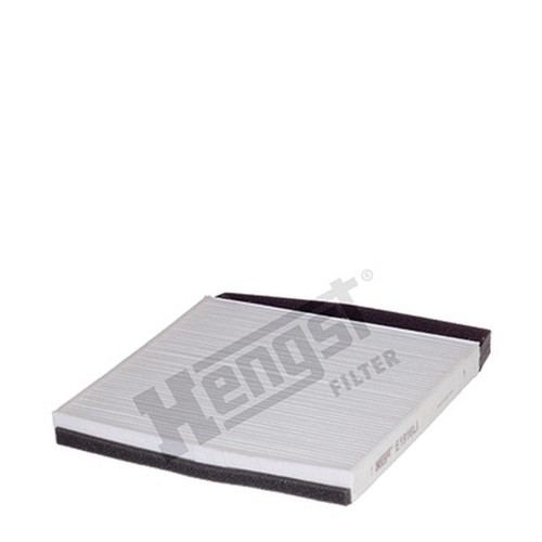 Cabin filter for volvo xc90 - cabin,