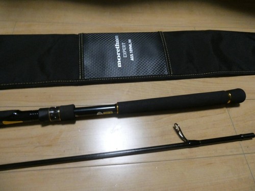 Daiwa morethan expert ags - morethan,