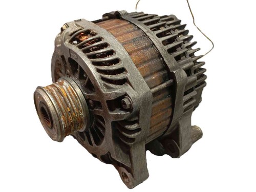 5705ax alternator 96547528 - /, /