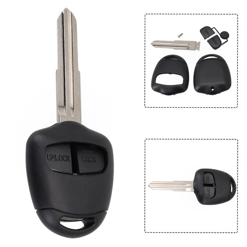 Fit for mitsubishi - for, pajero