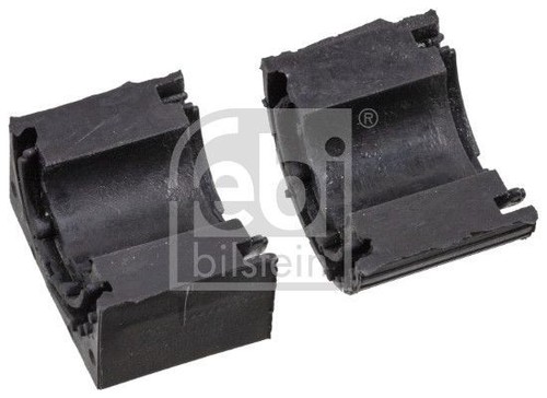 Fits febi 177075 rubber - ✅fits,