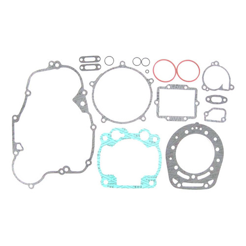 Engineworx full gasket kit - -,