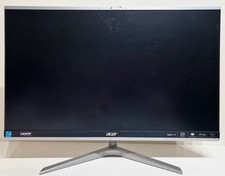 acer aspire AIO c24 1650 I3