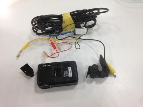 Kenwood drv n520 - kenwood, drv-n520