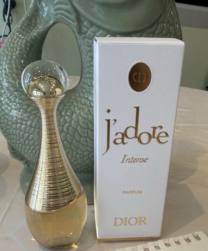 Dior adore intense parfum 35 - intense,
