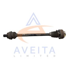 VW Golf R DSG MK7.5 12-17 2.0