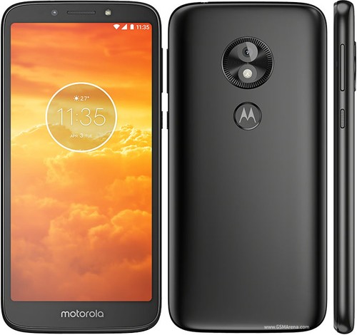 Sealed boxed motorola moto - sealed,