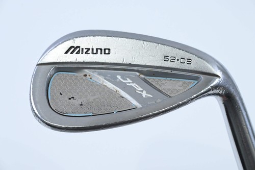 Ladies mizuno jpx series - mizuno,