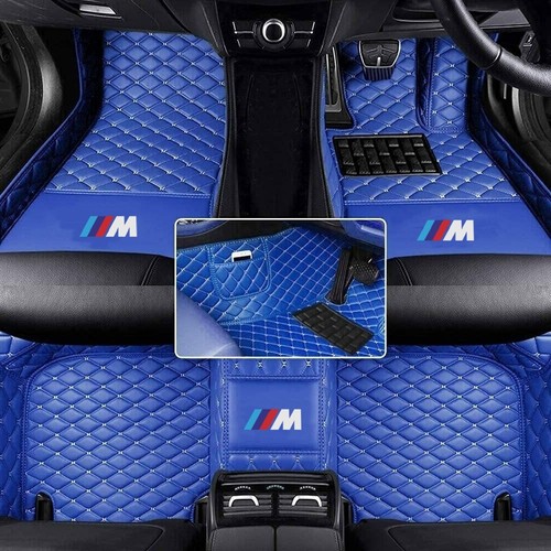 Custom fit bmw x2 - x1,, x2,