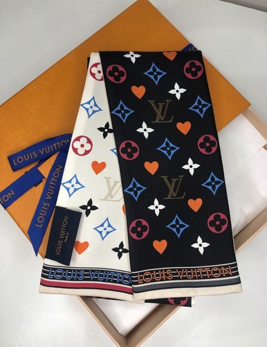 Louis vuitton game - vuitton, bandeau