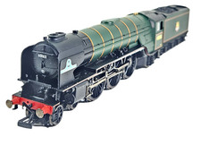 Hornby r30086 peppercorn - hornby,