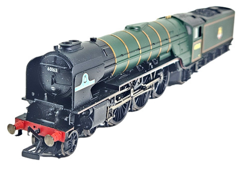 Hornby r30086 gauge - r30086,