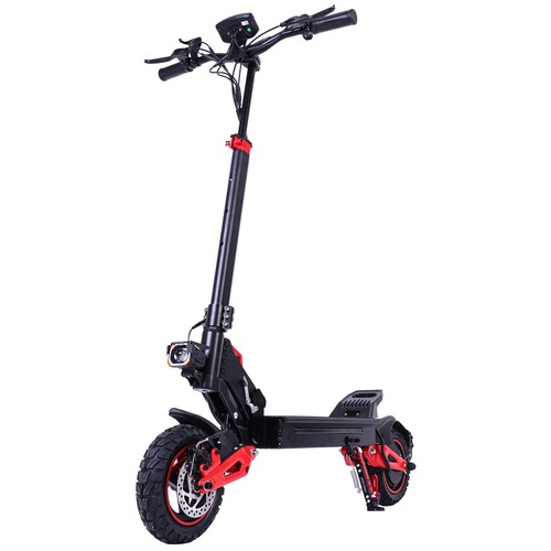 Max aluminum alloy frame - aluminum,