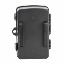 Outdoor Infrared Camera With