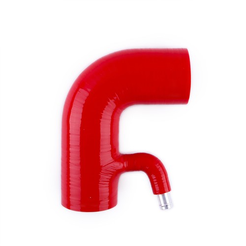 For peugeot 106 gti - 106,