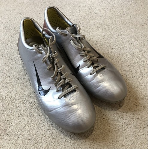 Nike mercurial vapor iii - iii,, size