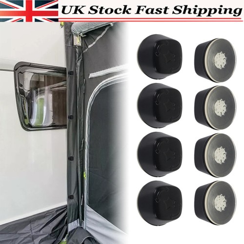 For dometic limpet - for, awning