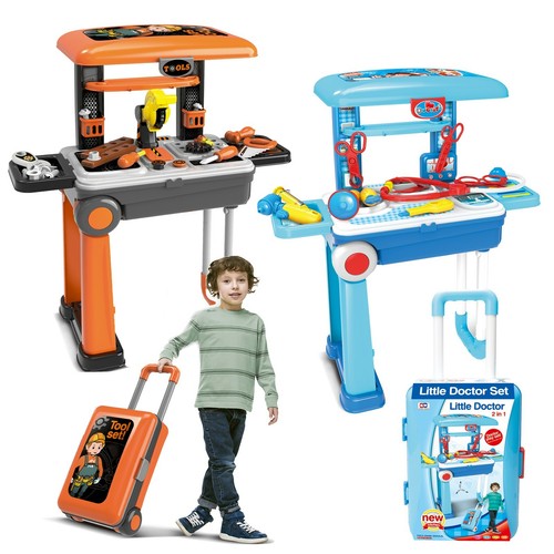 Kids toy unfoldable - kids,