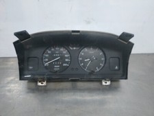 9602824980 441144 dashboard