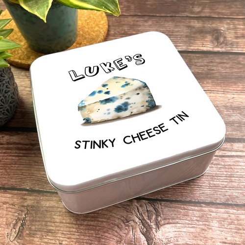 Square funny novelty - funny,