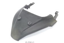 2001 Honda XL 125 V Varadero