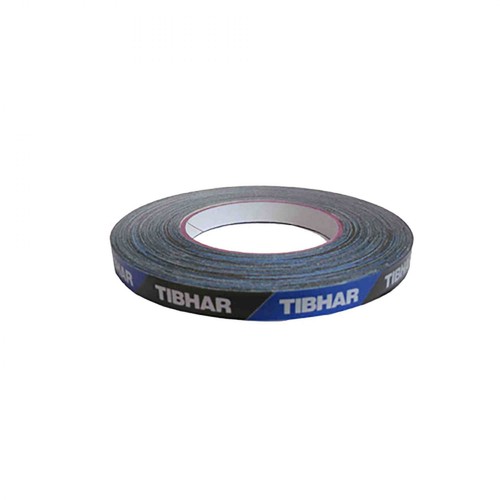 Tibhar edge band - , 12