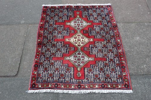 Vintage hand made traditional - vintage,