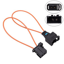 Most fiber optic loop cable - most,