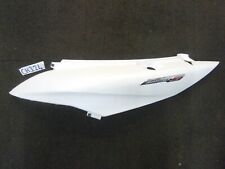 Yamaha Majesty S 125 2015 Rear